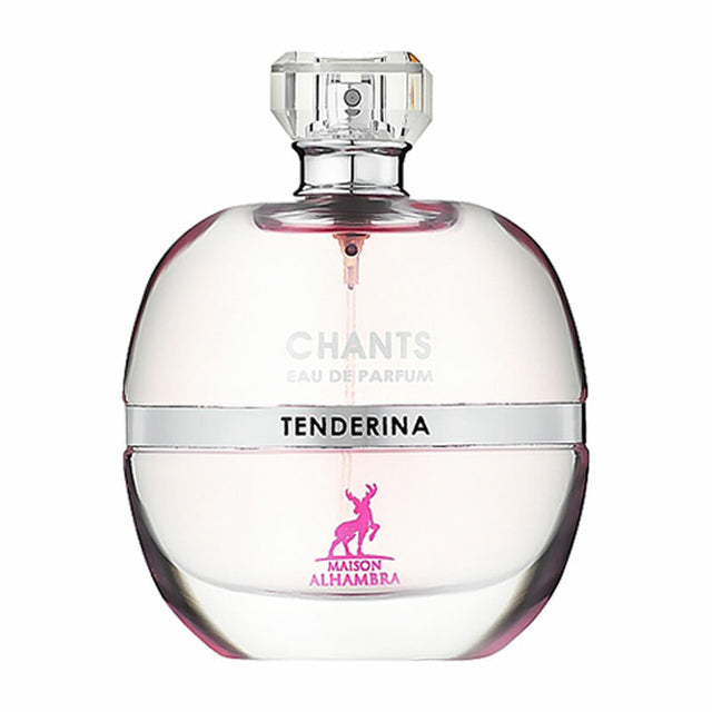 Chants Tenderina Maison Alhambra - Feminino
