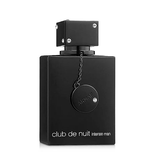 Club de Nuit Intense Man Armaf - Masculino
