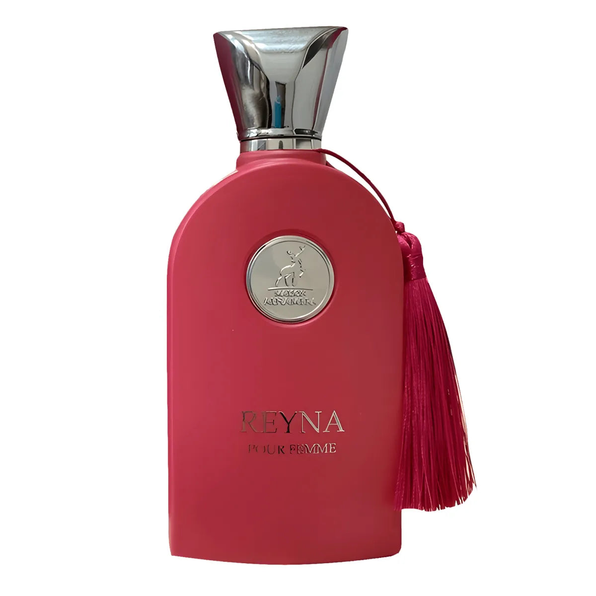 Reyna Maison Alhambra - Feminino