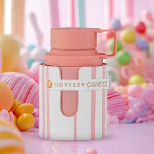 Odyssey Candee Armaf - Feminino