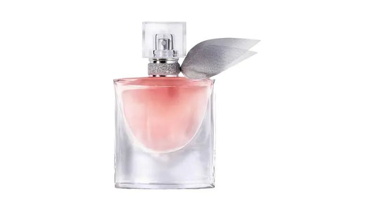 Perfume La Vie Est Belle Lancôme Eau de Parfum Feminino 30 ml