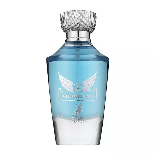 Victorioso Maison Alhambra - Masculino