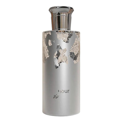 Mawwal - Nour Eau De Parfum Feminino 100ml