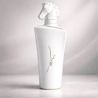 Lattafa Maahir Honor Eau de Parfum - Perfume Unissex 100ml