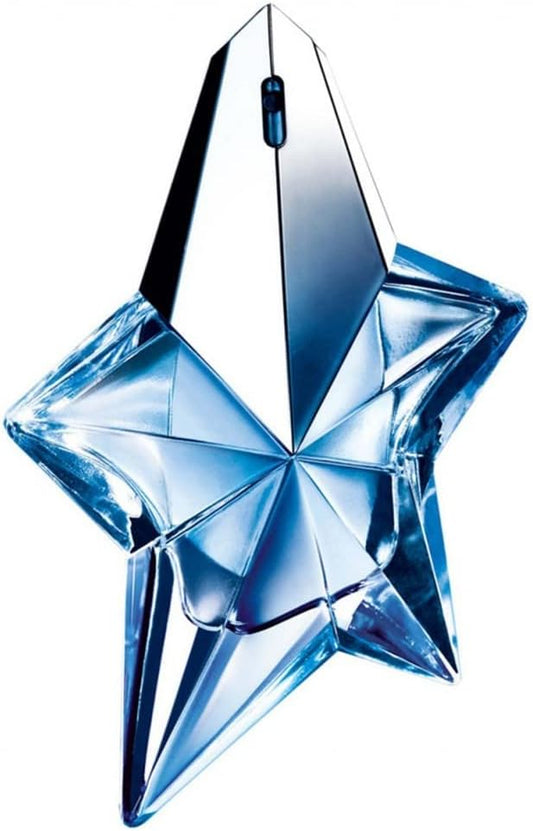 Angel Mugler Perfume Feminino Eau De Parfum 100ml