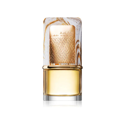 Al Nashama Lattafa Perfumes - Compartilhável