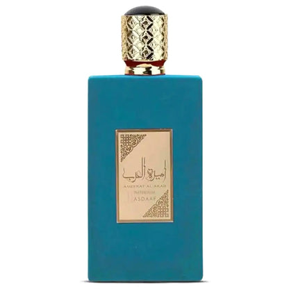 Ameer Al Arab Imperium Asdaaf - Masculino
