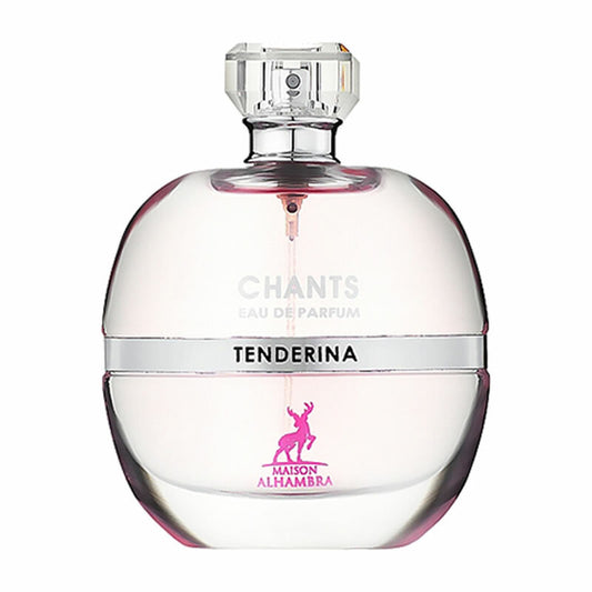 Chants Tenderina Maison Alhambra - Feminino