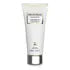 Brand Collection 021 Creme Hidratante Dream By Coconut -200 ml
