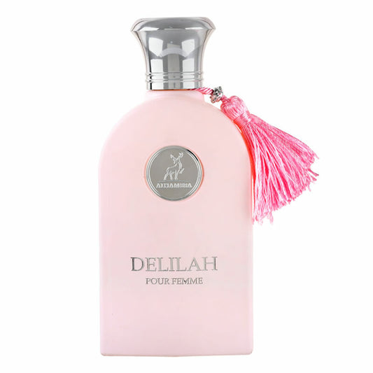 Delilah Maison Alhambra - Feminino