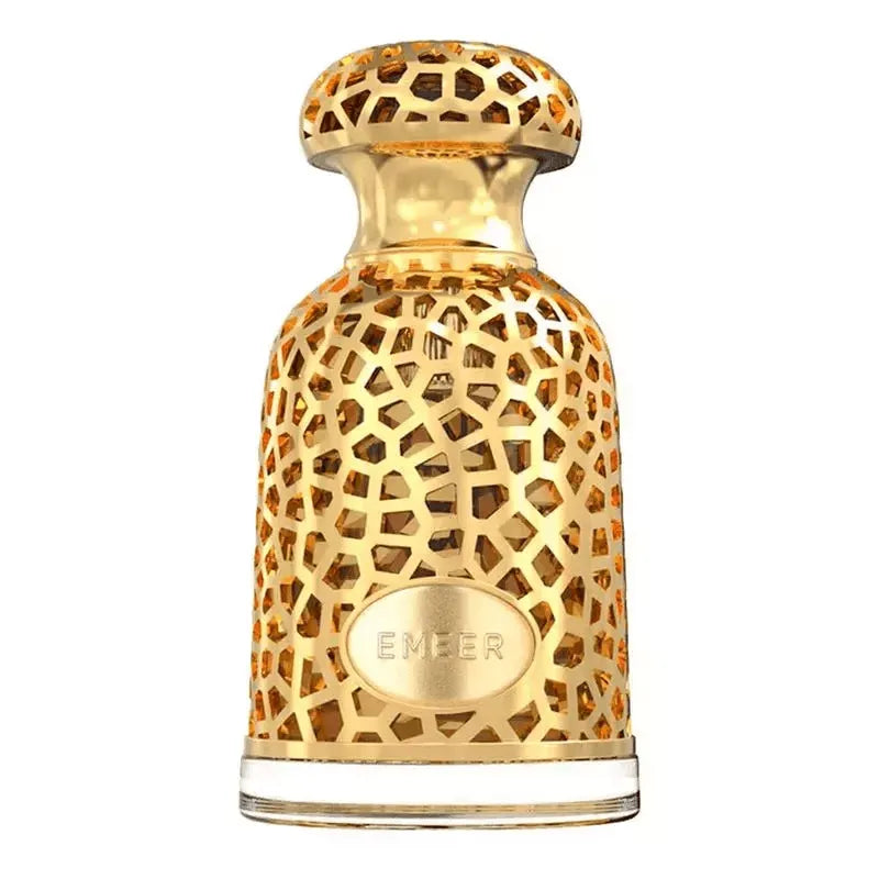 Emeer Lattafa Perfumes - Compartilhável