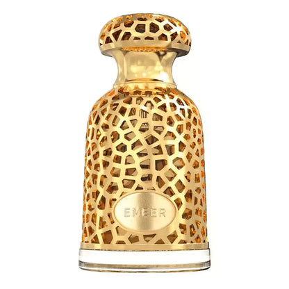 Emeer Lattafa Perfumes - Compartilhável