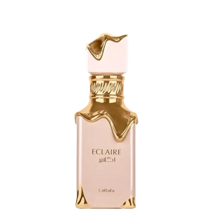 Eclaire Lattafa Perfumes - Feminino