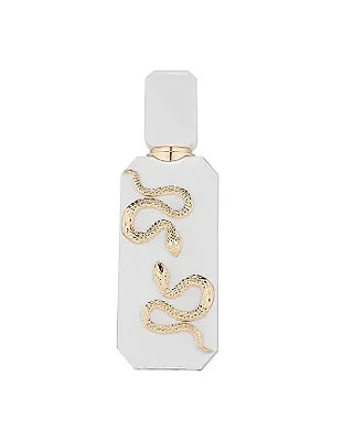 Veneno Bianco French Avenue - Compartilhável