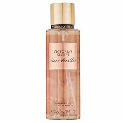Bare Vanilla Victoria's Secret - Feminino