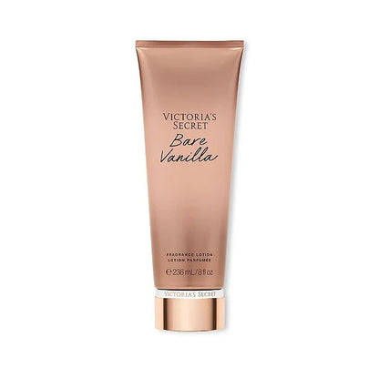 Kit Bare Vanilla Victoria's Secret Feminino