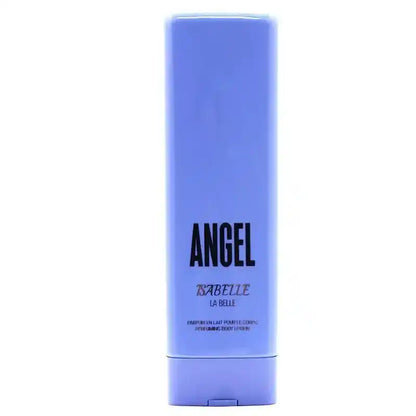 Loção Hidratante Corporal Angel Labelle - compartilhável