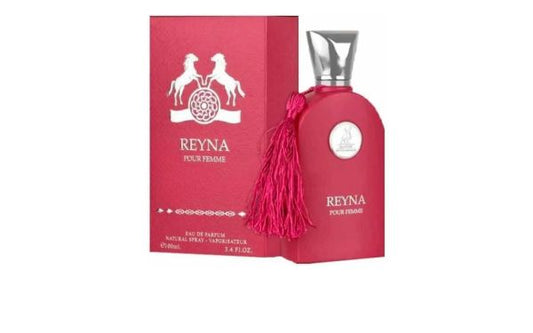 Reyna Maison Alhambra - Feminino