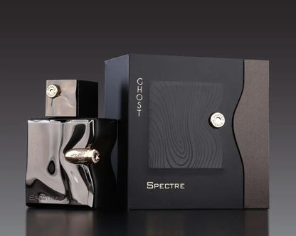 Spectre Ghost French Avenue - Masculino
