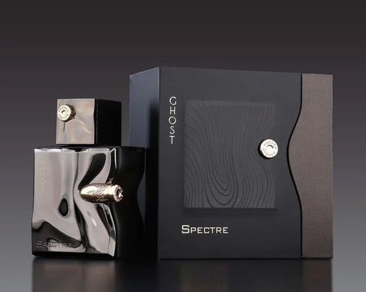 Spectre Ghost French Avenue - Masculino