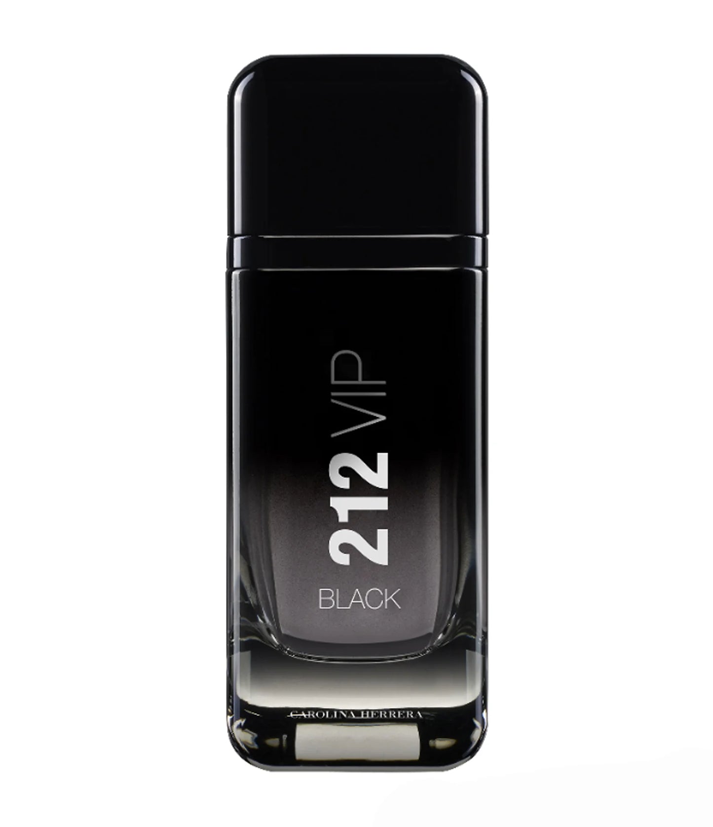 212 VIP Black Carolina Herrera - Masculino