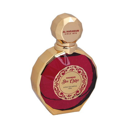 Bon Cherie Al Haramain