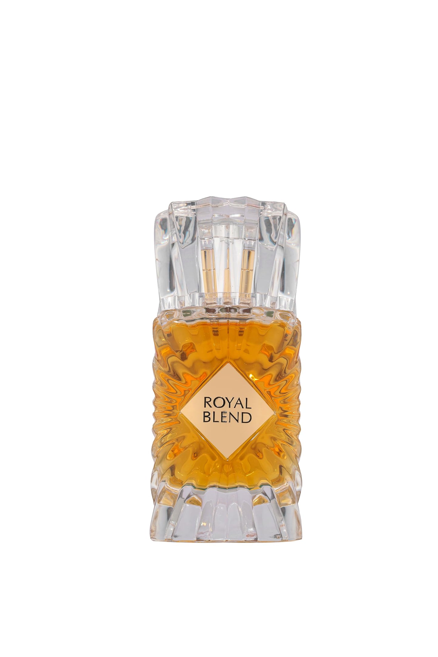 Royal Blend French Avenue - Compartilhável