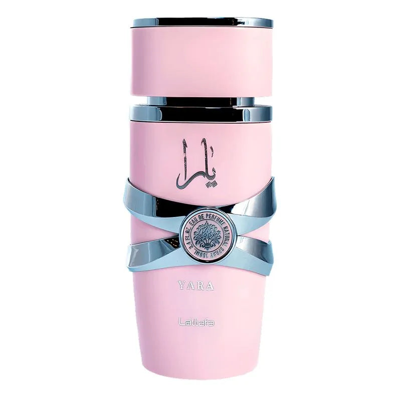 Yara Tradicional Lattafa Perfumes - Feminino