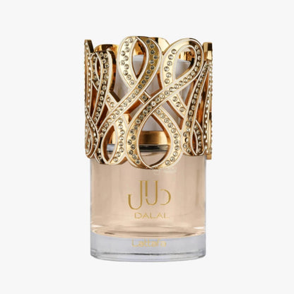 Dalal Lattafa Perfumes - Feminino