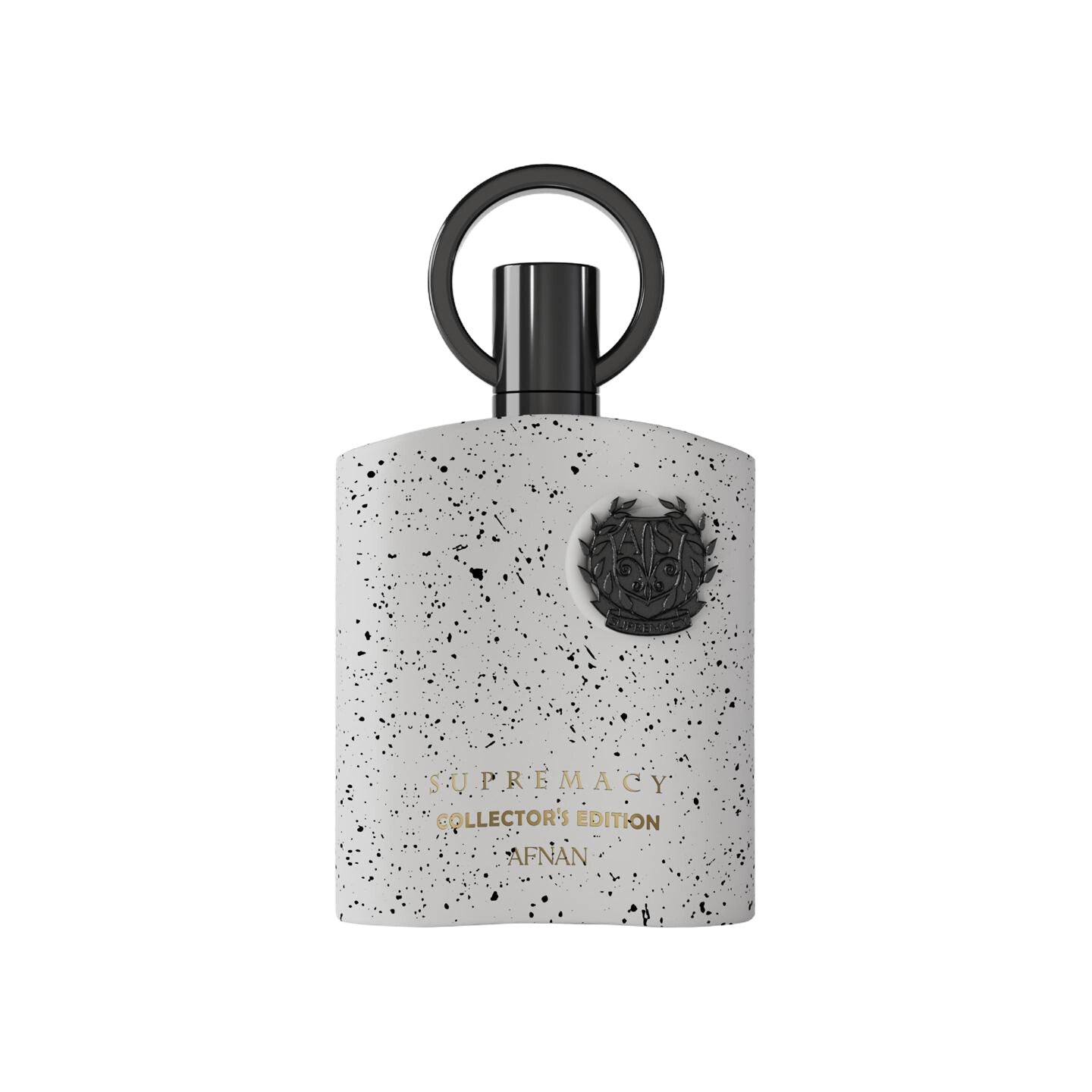 Supremacy Collector's Edition Pour Homme Afnan - Masculino
