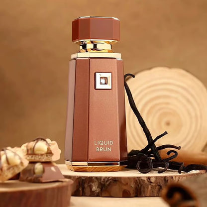 Liquid Brun French Avenue - Masculino