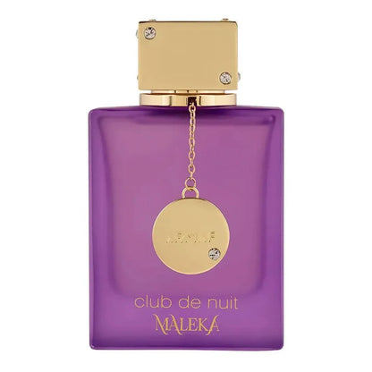 Armaf Club de Nuit Maleka Eau de Parfum - Perfume Feminino 105ml