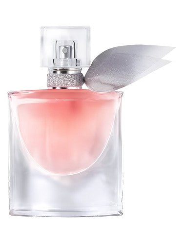 Perfume La Vie Est Belle Lancôme Eau de Parfum Feminino 100 ml