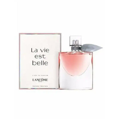 Perfume La Vie Est Belle Lancôme Eau de Parfum Feminino 30 ml