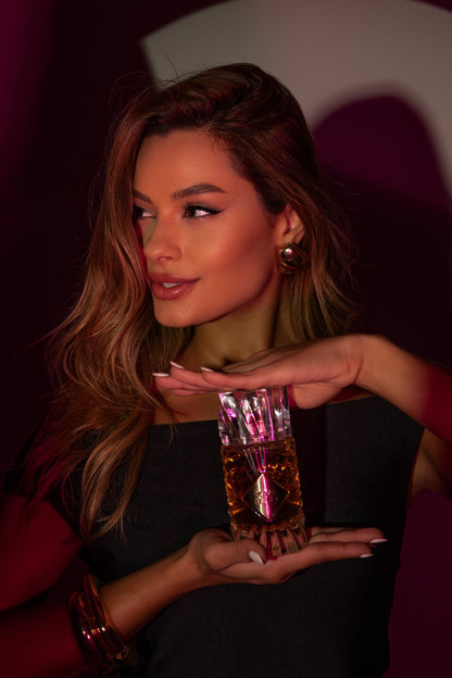 Royal Blend French Avenue - Compartilhável