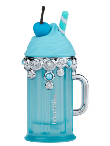 Island Bliss Armaf - Feminino