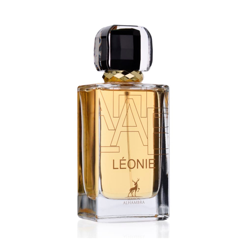 Léonie Maison Alhambra - Feminino