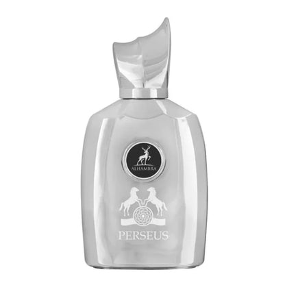 Perseus Maison Alhambra - Masculino