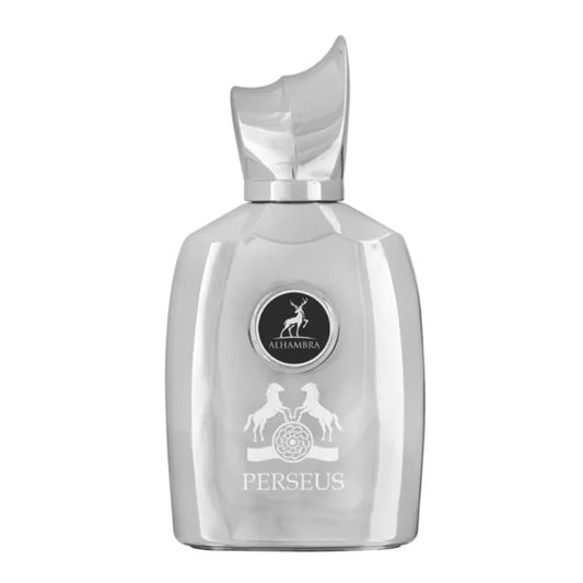 Perseus Maison Alhambra - Masculino