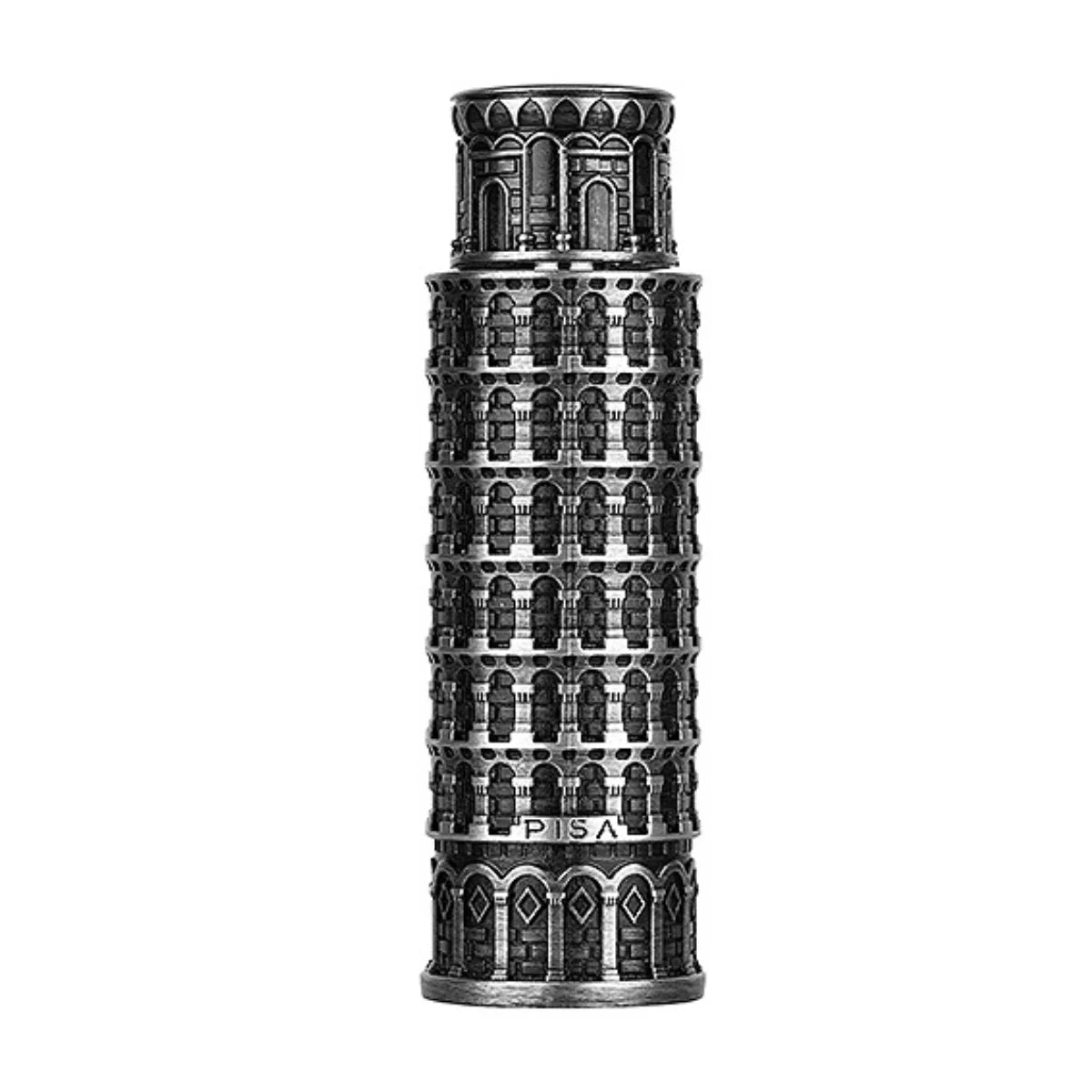 Pisa Lattafa Perfumes - Masculino