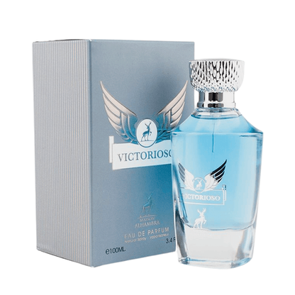 Victorioso Maison Alhambra - Masculino