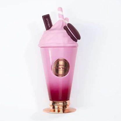 Yum Yum Armaf - Feminino