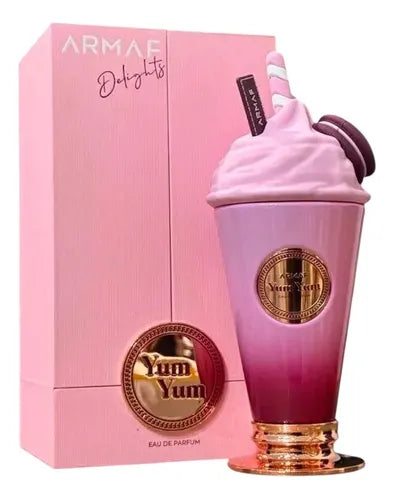 Yum Yum Armaf - Feminino