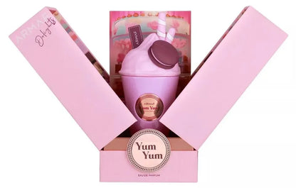 Yum Yum Armaf - Feminino