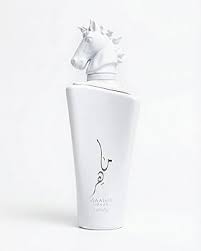Lattafa Maahir Honor Eau de Parfum - Perfume Unissex 100ml