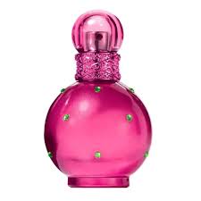 Fantasy Britney Spears - Perfume Feminino - Eau de parfum