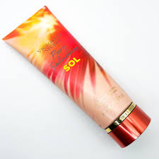 Victoria's Secret Pure Seduction Sol - Body Lotion 236ml