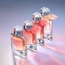 Perfume La Vie Est Belle Lancôme Eau de Parfum Feminino 100 ml
