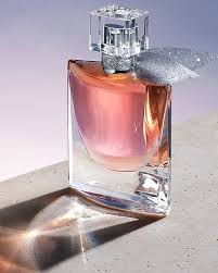 Perfume La Vie Est Belle Lancôme Eau de Parfum Feminino 100 ml