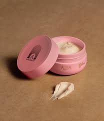 Aura Beauty manteiga Iluminadora Aurora Shine 200g